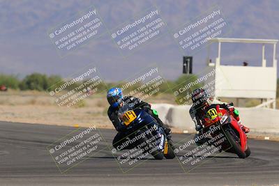 media/Oct-07-2023-CVMA (Sat) [[f84d08e330]]/Race 9 Amateur Supersport Middleweight/